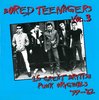 V/A - Bored Teenagers Vol 3 CD (NEW)