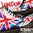 LONDON - REBOOT CD (NEW)