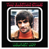 ELECTRIC STARS, THE - BELFAST BOY / GEORGIE (The Brightest Star) CDs  (NEW)
