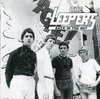 LEEPERS, THE - Back In The Day CD (NEW)