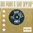 IAN PAGE & THE AFFAIR - Prove It EP CD SINGLE (NEW)