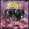 NERVE, THE - Seeds From The Electric Garden CD (NEW)