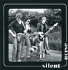 SILENT NOISE - Whatever Happened To Us? CD (NEW)
