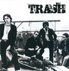 TRASH - This Is Complete TRASH! DOWNLOAD