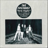FRESHIES, THE - Early Singles BOX SET - 7" (NEW) (M)