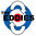 EDDIES, THE - I Want You And I want You CDs (NEW) (M)