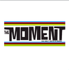 MOMENT, THE - The Only Truth Is Music CD (NEW) (M)