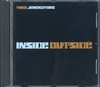 JENERATORS, THEE - Inside Out CD (NEW) (M)