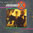 GENERATION X - The Best Of… - LP (VG+/EX) (P)
