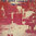 V/A - The Roxy London WC2 (JAN-APR '77) - LP (EX/EX) (P)