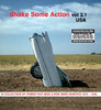 V/A - Shake Some Action Vol. 2.1 LP (NEW) (M)