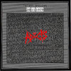 ADICTS, THE - The Peel Sessions 20/11/1979 EP 7" + P/S (NEW) (P)