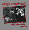 V/A - Bored Teenagers Vol 10 CD (NEW)