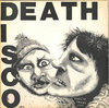 PUBLIC IMAGE LTD - Death Disco 7" + P/S (EX/EX) (P)