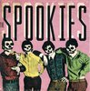 SPOOKIES, THE - Please Come Back 7" + P/S (NEW) (M)