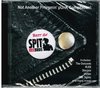 V/A - Not Another Phlegmin' Punk Compilation! : Best Of Spit Records CD (NEW) (P)