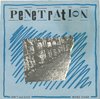 PENETRATION - Don't Dictate - 7" + P/S (EX/EX) (P)