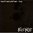 BUSINESS, THE -  Loud Proud And Punk - Live LP (EX/EX) (P)