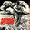 ANGELIC UPSTARTS - Last Tango In Moscow LP (EX-/EX) (P)
