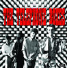 TELEPHONE BOXES, THE - The Telephone Boxes (RED VINYL) LP + CD + DL CODE (NEW) (M)
