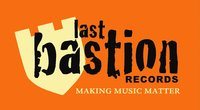 Last Bastion Records