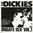 DICKIES, THE - Unsafe Sex #1 EP 7" + P/S (EX/EX) (P)