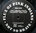 FLUX OF PINK INDIANS – Not So Brave LP (NEW) (P)