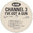 CHANNEL 3 - I've Got A Gun LP (EX-/EX-) (P)