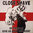 CLOSE SHAVE - Oi! Kinnock Give Us Back Our Rose! LP (EX/EX) (P)