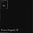 RHESUS NEGATIVE - Rhesus Negative EP 7" + P/S (NEW)