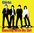 CLERKS, THE - Dancing With My Girl DOWNLOAD