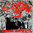 SECTION 5 - Street Rock Rock 'N' Roll LP (EX/EX) (P)