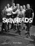 SKINHEADS 1979 - 1984 By Derek Ridgers BOOK (MINT) (D1)