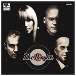 VINYLOS, LOS - The Vinylos LP+CD (NEW) (M)