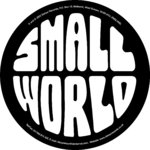 SMALL WORLD - First Impressions EP DOWNLOAD