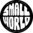 SMALL WORLD - First Impressions EP DOWNLOAD