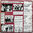 SEX PISTOLS / THE LYDONS & THE O'DONNELLS - Family Album - LP (VG/EX) (P)