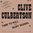 CULBERTSON, CLIVE - Time To Kill - 7" + P/S (NEW) (P)