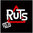 RUTS, THE - In A Rut - LP (NEW) (P)