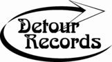 DETOUR RECORDS